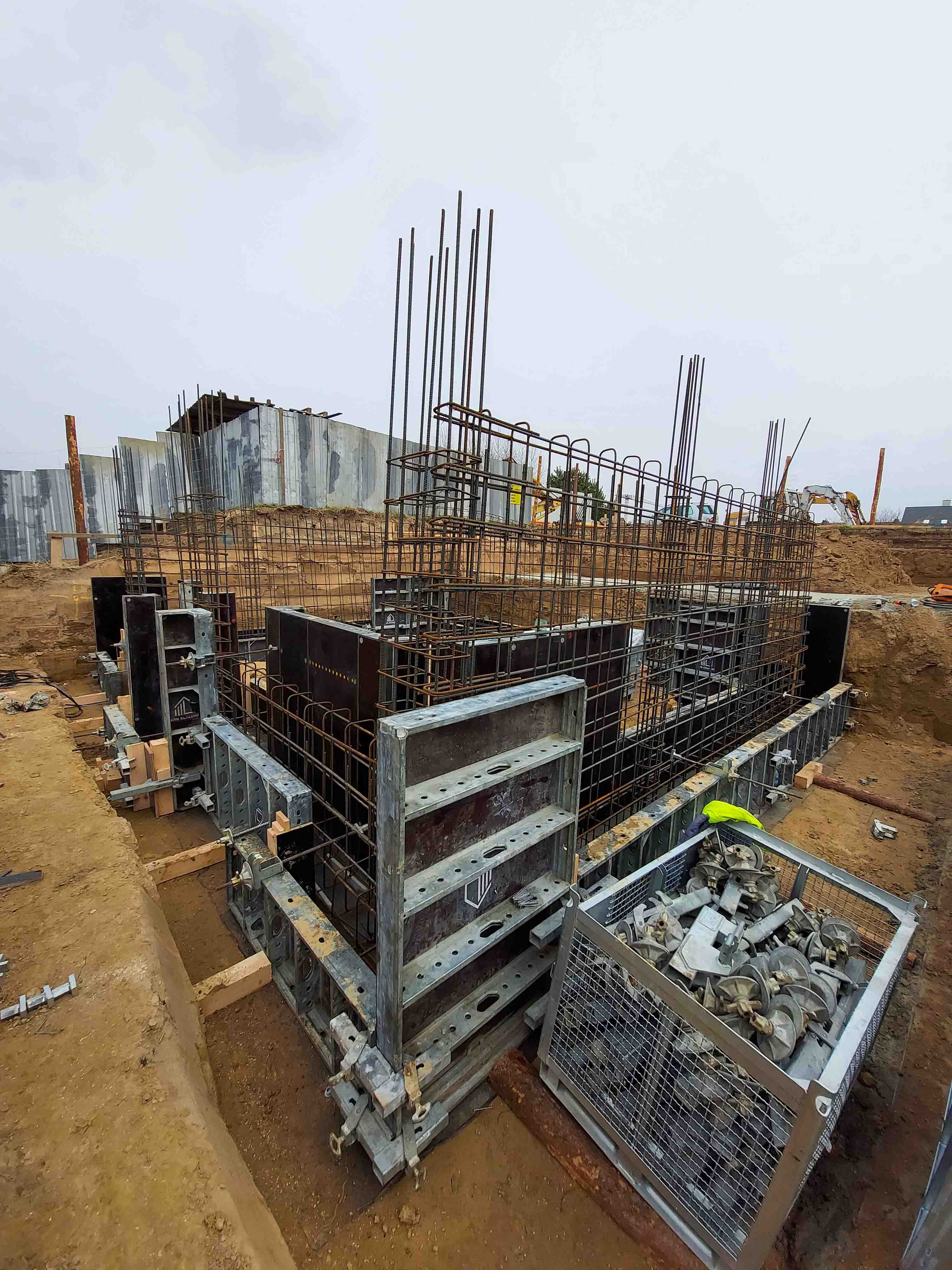 project-slider-image